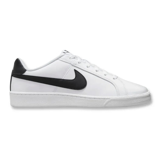 nike_court_royale_white_black_2