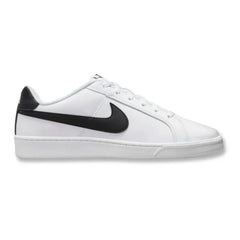 nike_court_royale_white_black_2