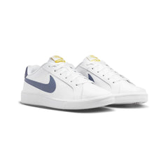 nike_court_royale_white_light_carbon_2