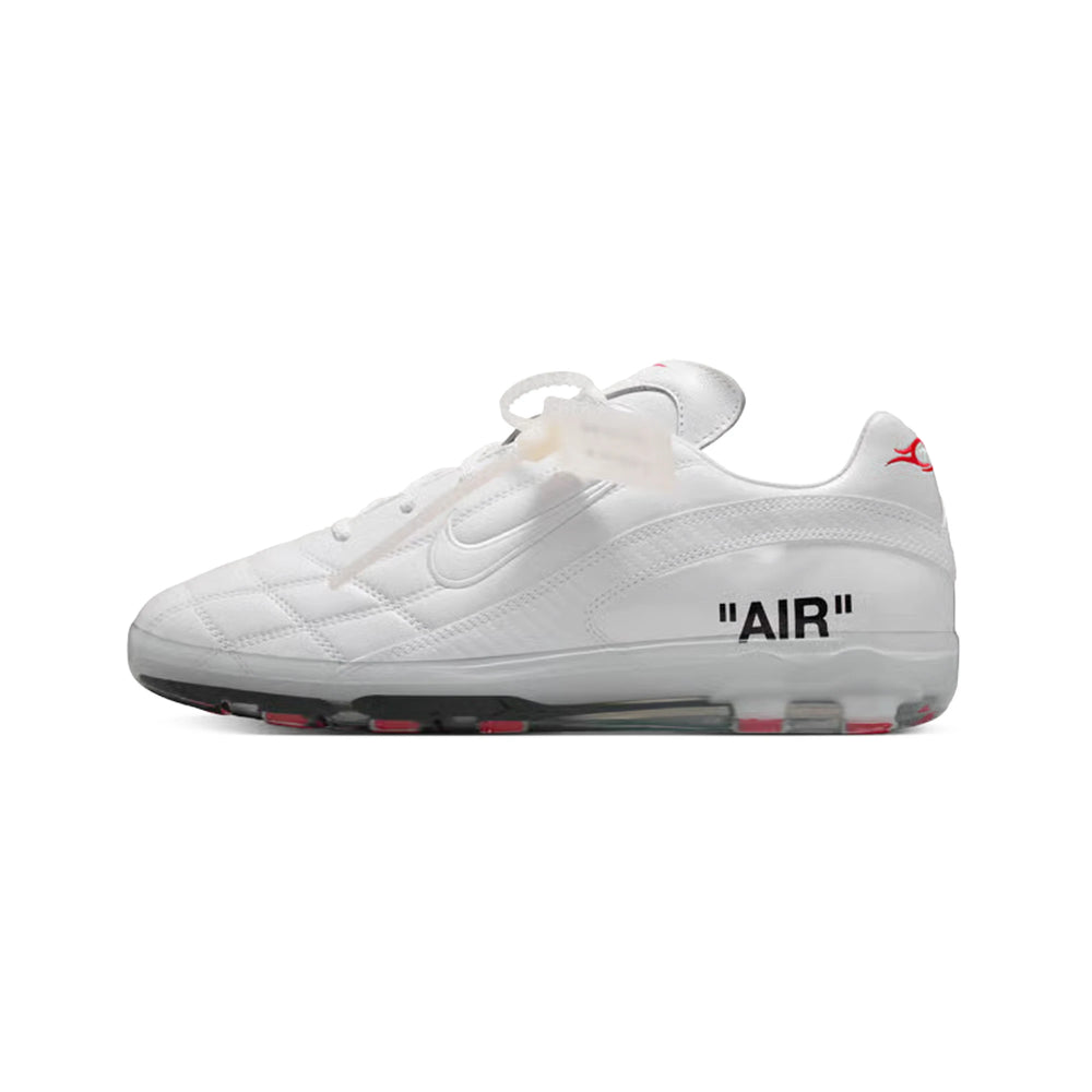 nike_cryoshot_zoom_m9_virgil_abloh_archives_2026_3