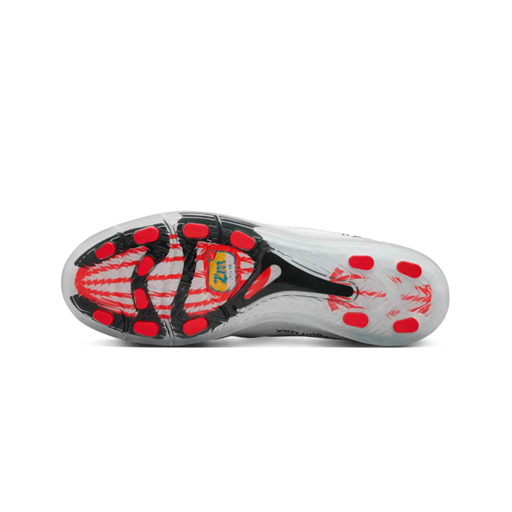 nike_cryoshot_zoom_m9_virgil_abloh_archives_2026_10