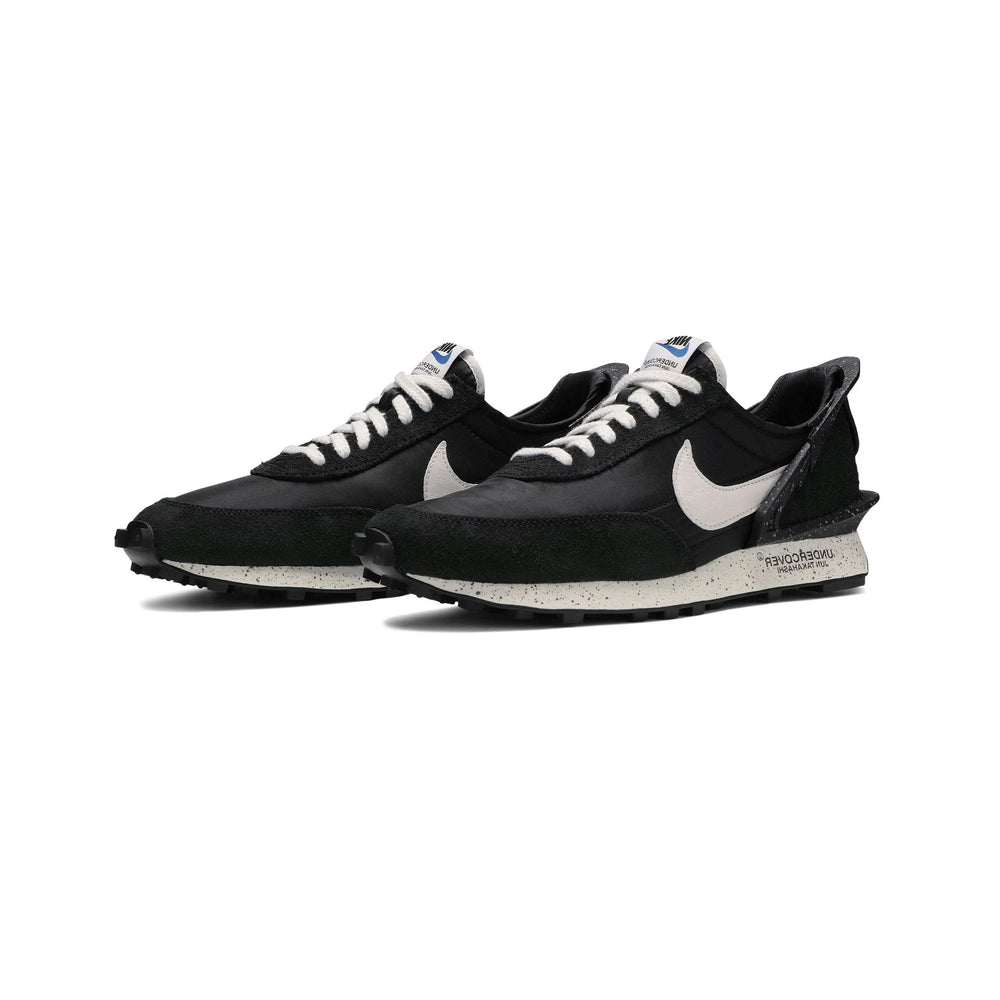 nike_daybreak_undercover_black_2019_2