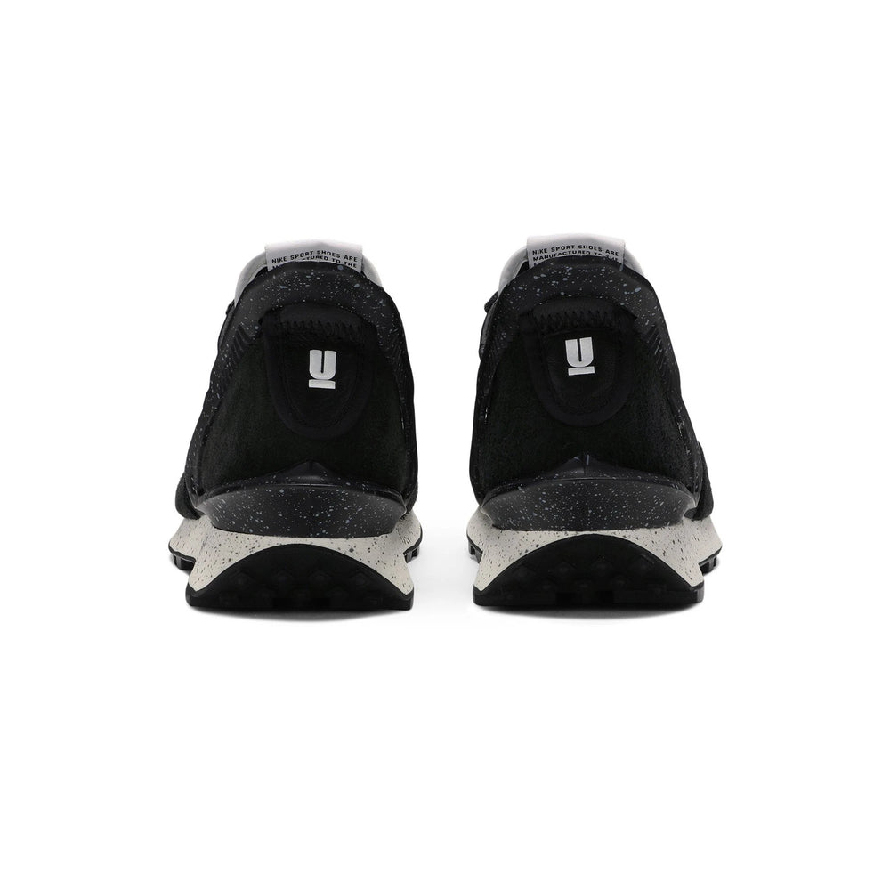 nike_daybreak_undercover_black_2019_4