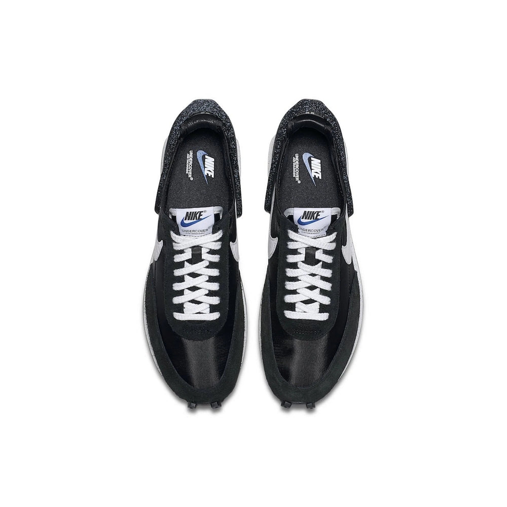 nike_daybreak_undercover_black_2019_5