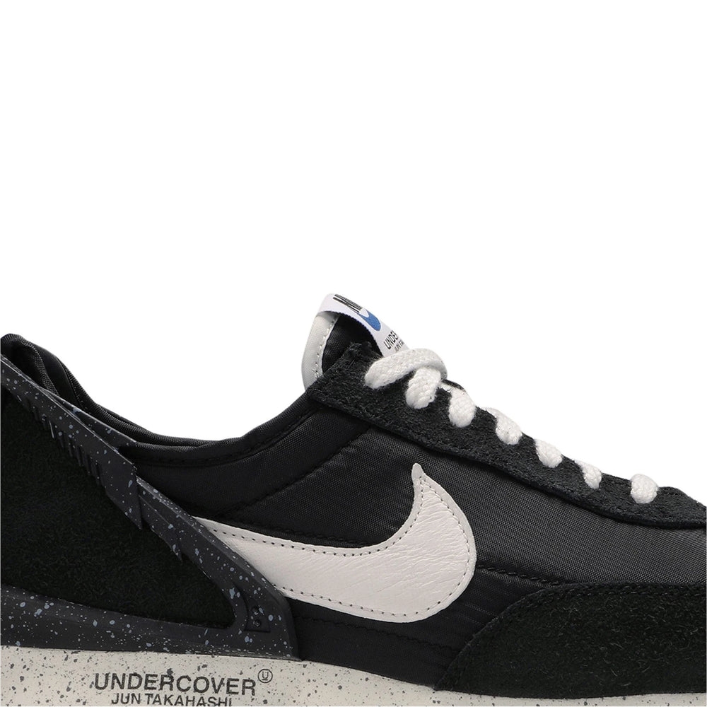 nike_daybreak_undercover_black_2019_6