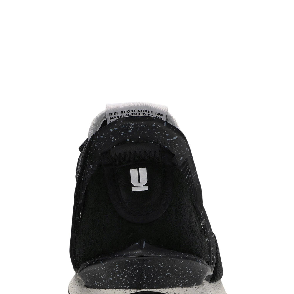 nike_daybreak_undercover_black_2019_7
