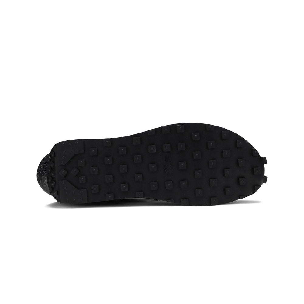 nike_daybreak_undercover_black_2019_8