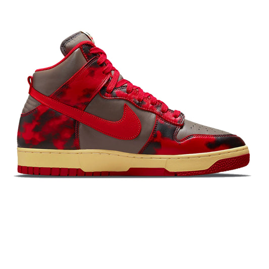 nike_dunk_high_1985_red_acid_wash_2021_1