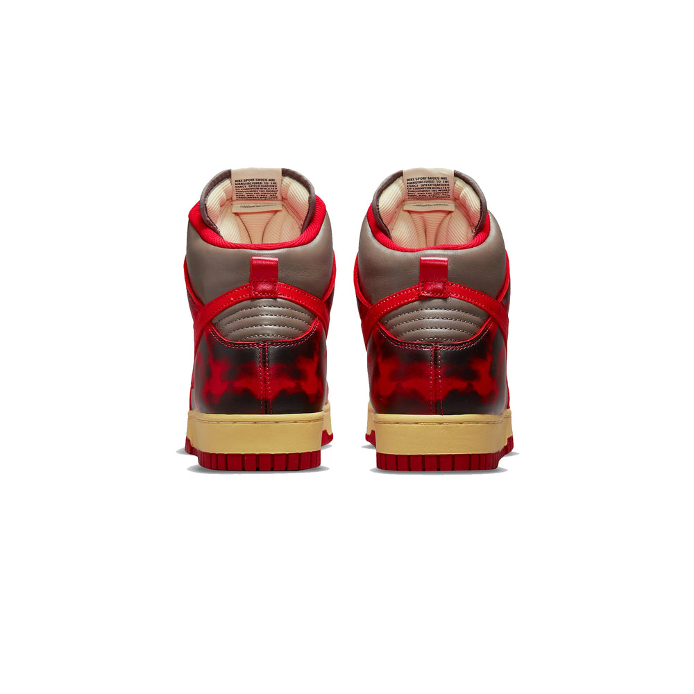 nike_dunk_high_1985_red_acid_wash_2021_4