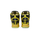nike_dunk_high_1985_yellow_acid_wash_2022_4
