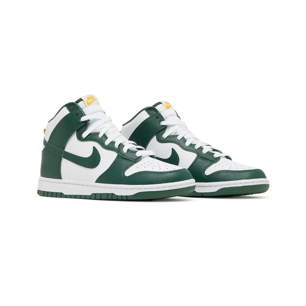 Nike-Dunk-High-Australia-2022-2