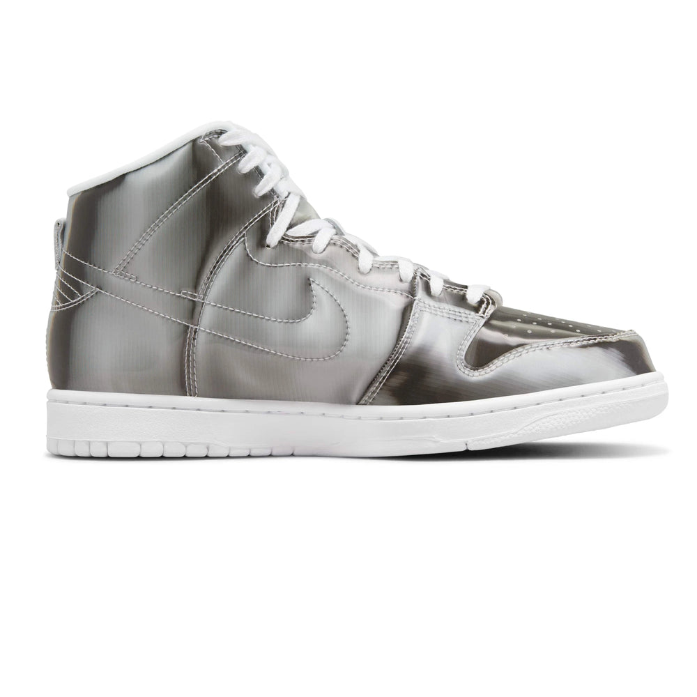 nike_dunk_high_clot_flux_2022_1