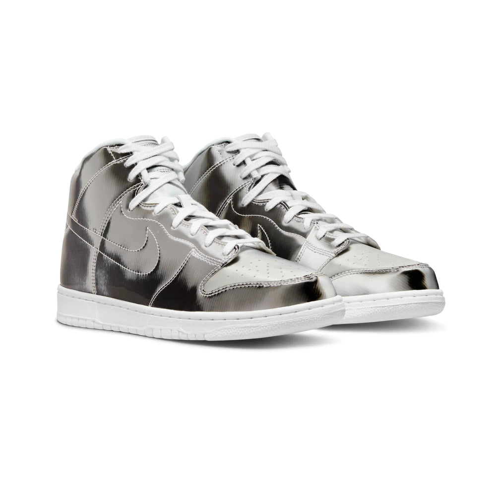 nike_dunk_high_clot_flux_2022_2
