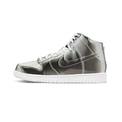 nike_dunk_high_clot_flux_2022_3