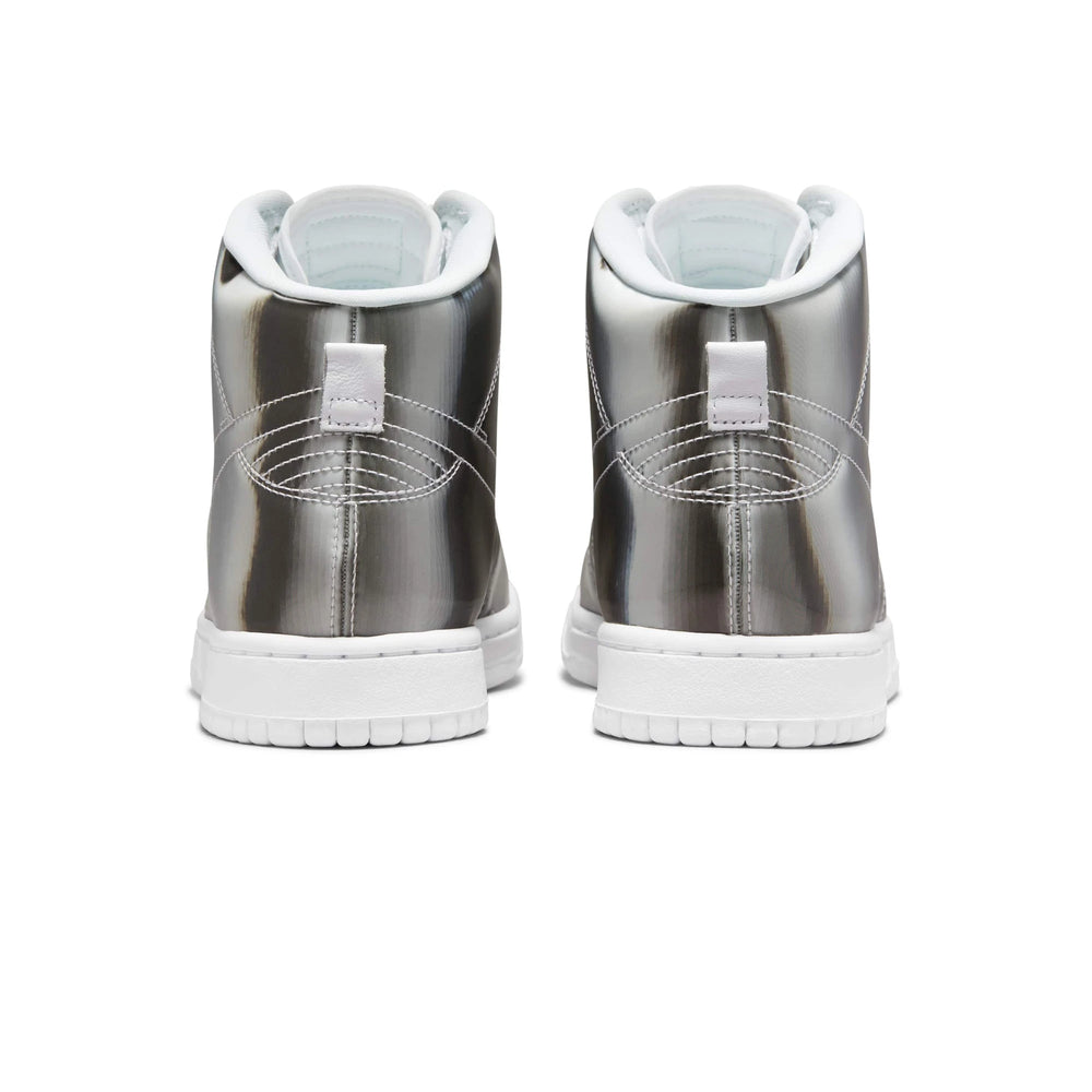 nike_dunk_high_clot_flux_2022_4