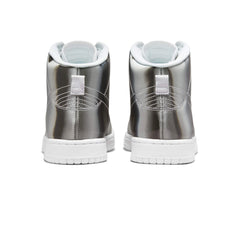 nike_dunk_high_clot_flux_2022_4