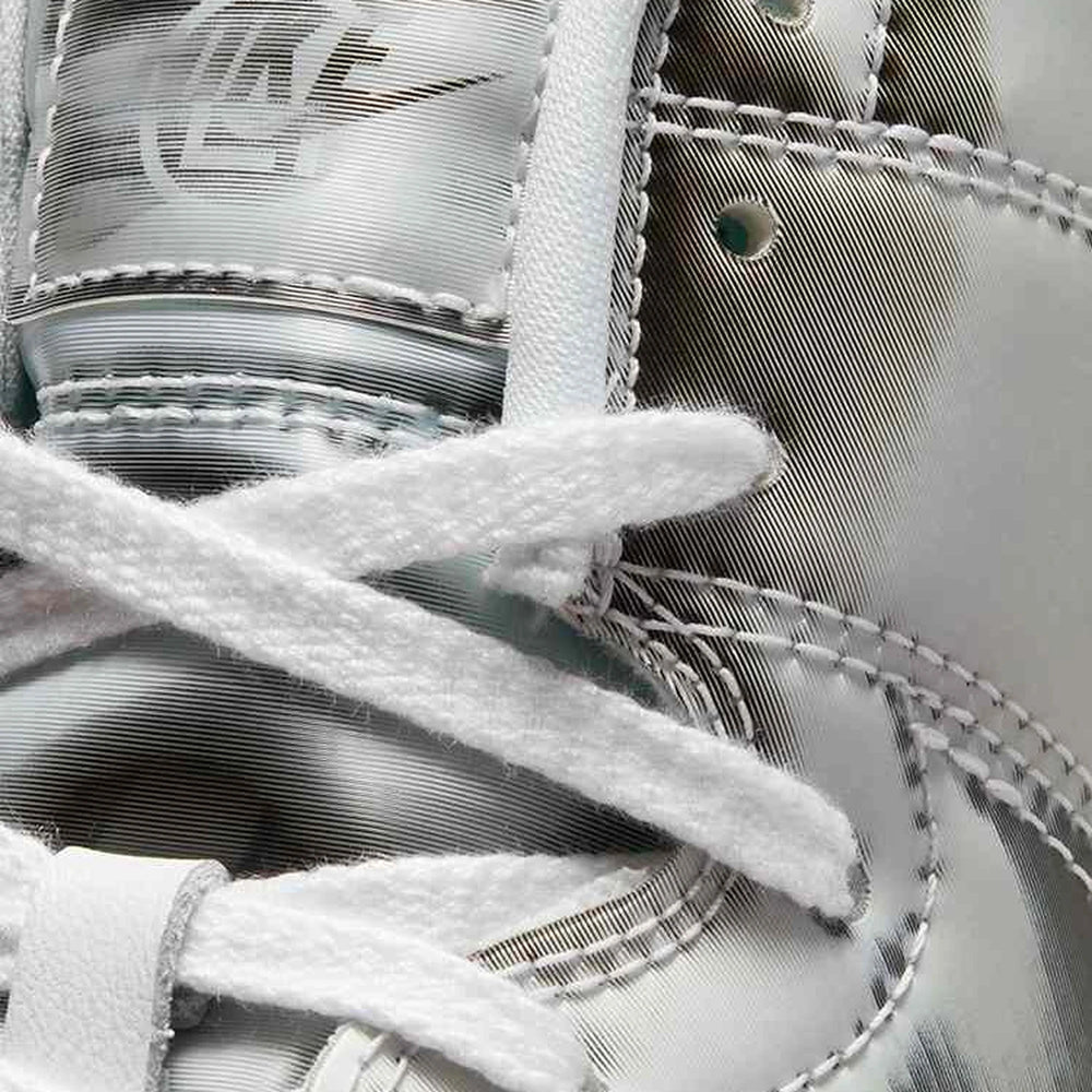 nike_dunk_high_clot_flux_2022_7