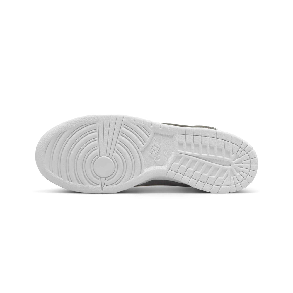 nike_dunk_high_clot_flux_2022_8