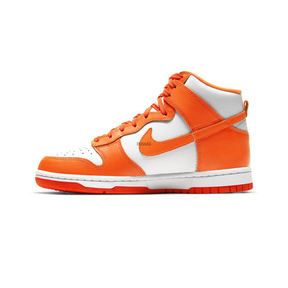 Nike-Dunk-High-Syracuse-2021