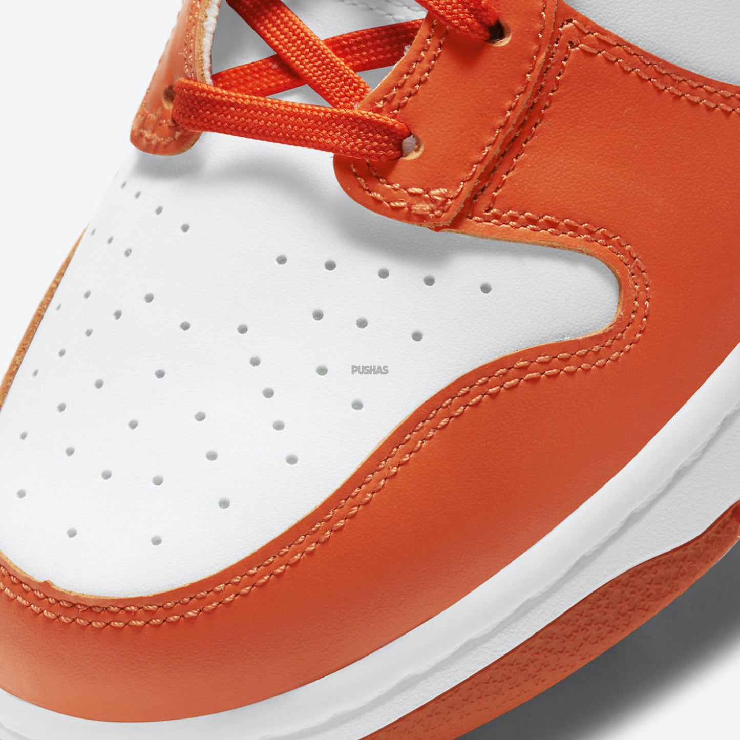 Nike-Dunk-High-Syracuse-2021