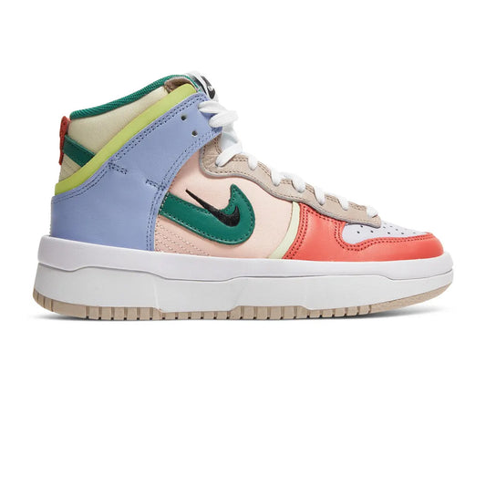 Nike-Dunk-High-Up-‘Pastels’-Women’s-(2021)-1