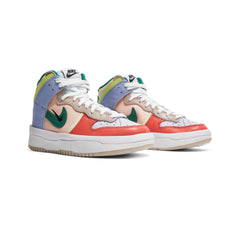 Nike-Dunk-High-Up-‘Pastels’-Women’s-(2021)-2