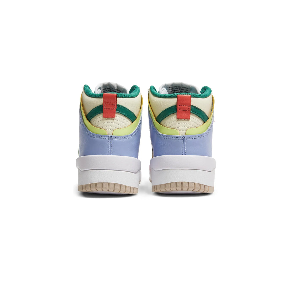 Nike-Dunk-High-Up-‘Pastels’-Women’s-(2021)-4