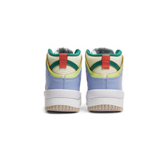 Nike-Dunk-High-Up-‘Pastels’-Women’s-(2021)-4
