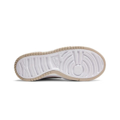 Nike-Dunk-High-Up-‘Pastels’-Women’s-(2021)-5