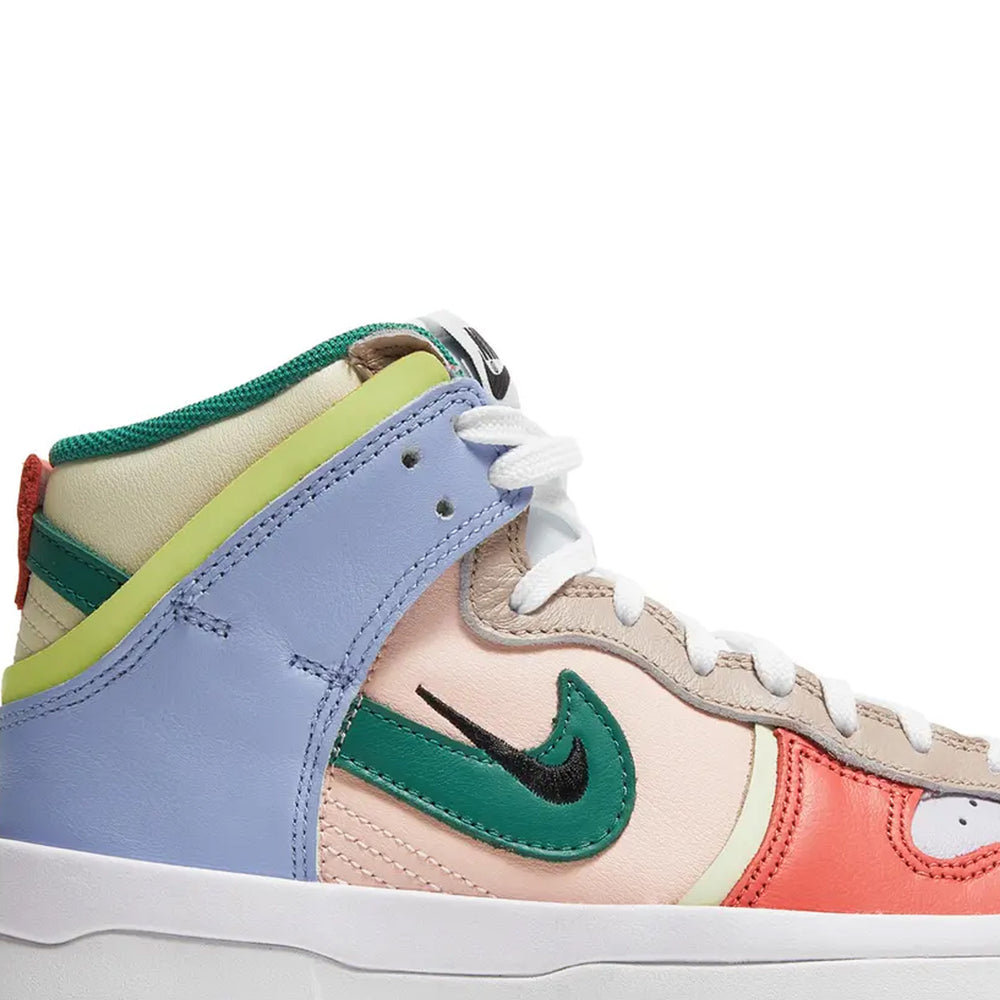 Nike-Dunk-High-Up-‘Pastels’-Women’s-(2021)-7