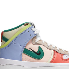 Nike-Dunk-High-Up-‘Pastels’-Women’s-(2021)-7