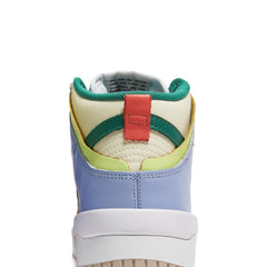 Nike-Dunk-High-Up-‘Pastels’-Women’s-(2021)-8