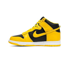 Nike-Dunk-High-Up-‘Varsity-Maize’-W-(2021)-side-2