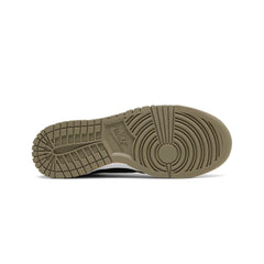 Nike-Dunk-High-‘Moon-Fossil’-W-(2021)-5