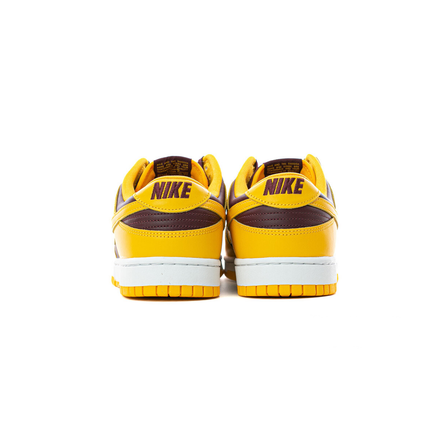 Nike-Dunk-Low-Arizona-State-2022