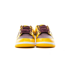 Nike-Dunk-Low-Arizona-State-2022