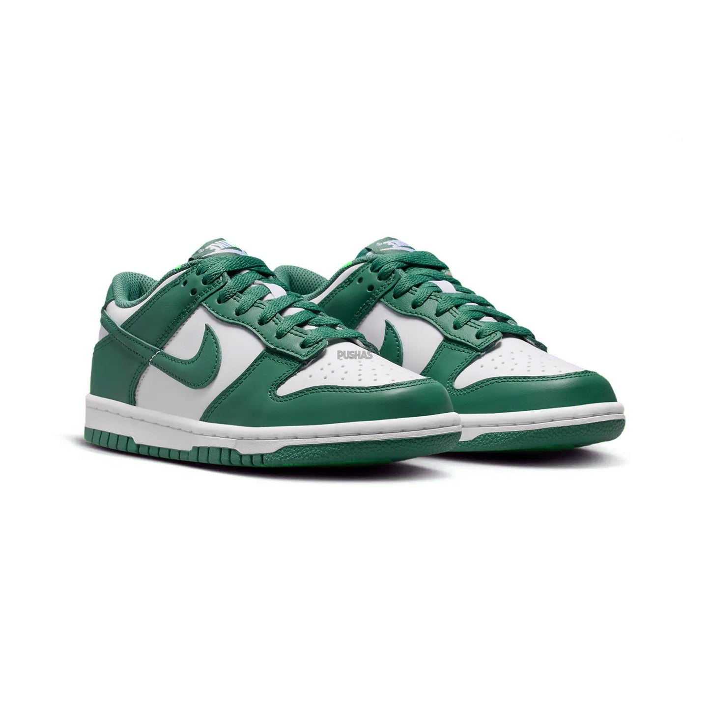 Nike-Dunk-Low-Bicoastal-GS-2024