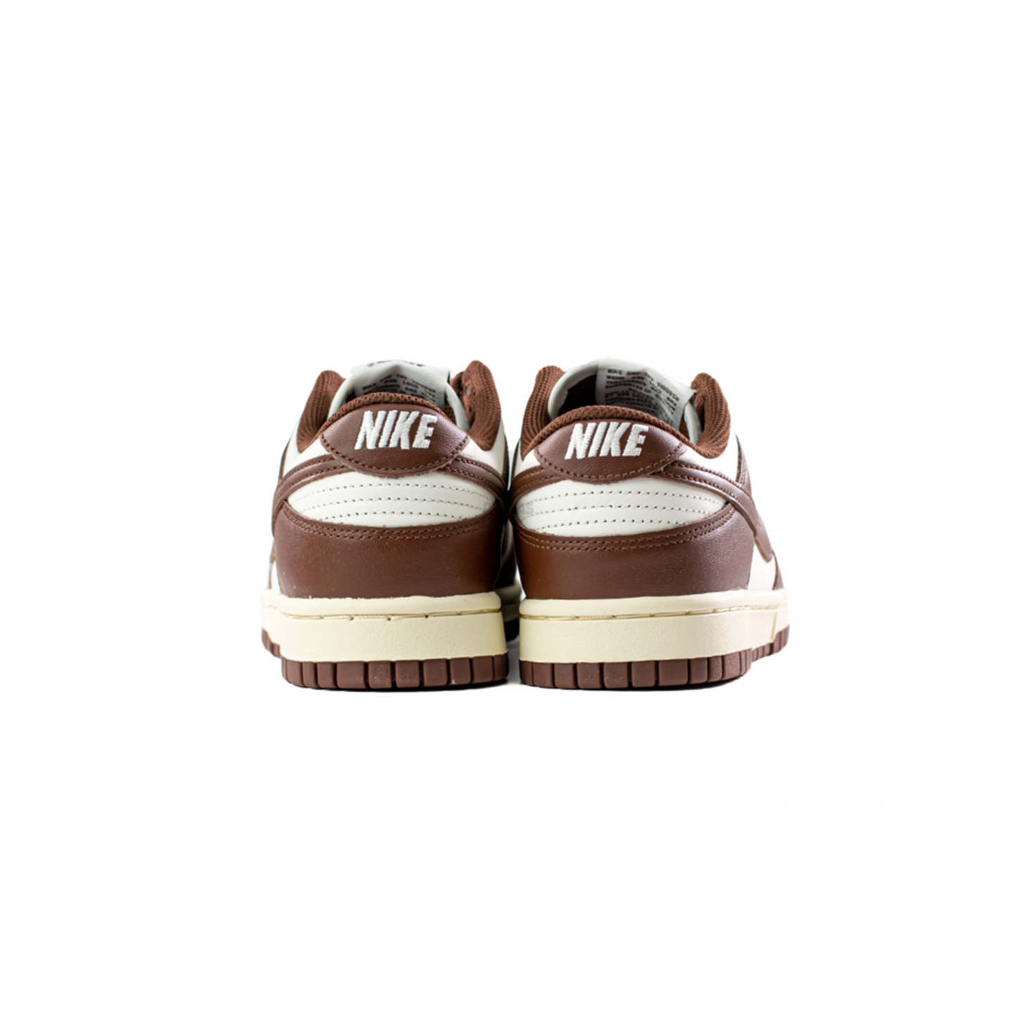 Nike-Dunk-Low-Cacao-Wow-Womens-2023