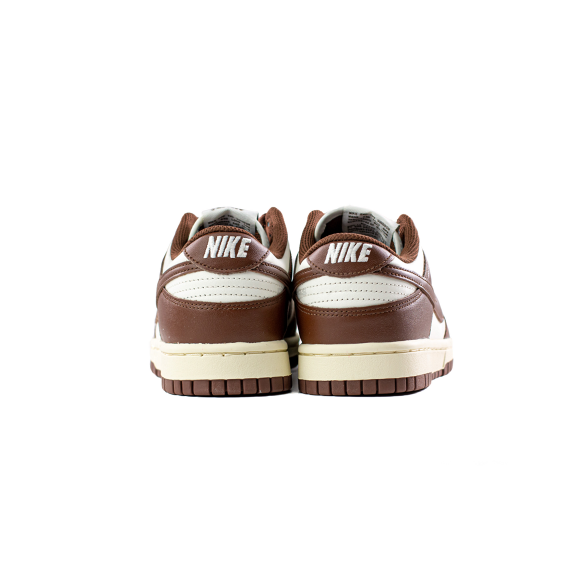 Nike-Dunk-Low-Cacao-Wow-Womens-2023