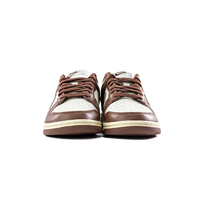 Nike-Dunk-Low-Cacao-Wow-Womens-2023