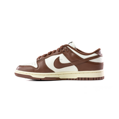 Nike-Dunk-Low-Cacao-Wow-Womens-2023