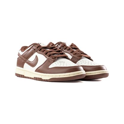 Nike-Dunk-Low-Cacao-Wow-Womens-2023