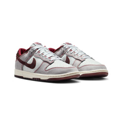 nike_dunk_low_canvas_pure_platinum_burgundy_crush_2026_2