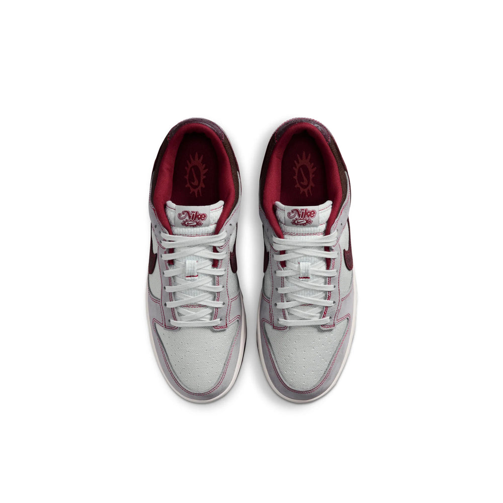 nike_dunk_low_canvas_pure_platinum_burgundy_crush_2026_5