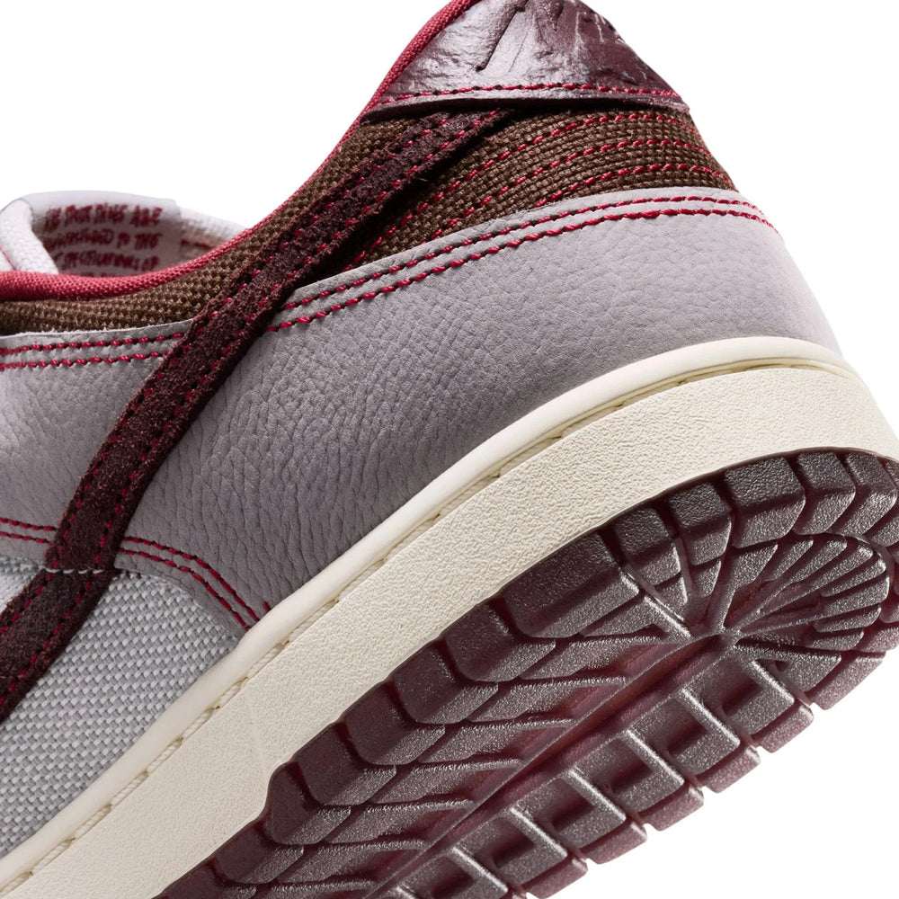 nike_dunk_low_canvas_pure_platinum_burgundy_crush_2026_6