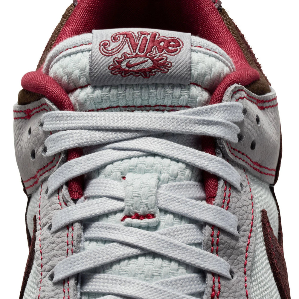 nike_dunk_low_canvas_pure_platinum_burgundy_crush_2026_8