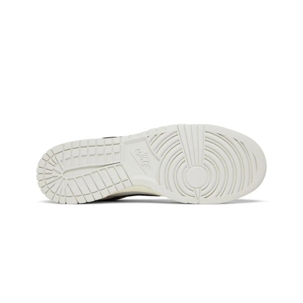 nike_dunk_low_certified_fresh_2022_6