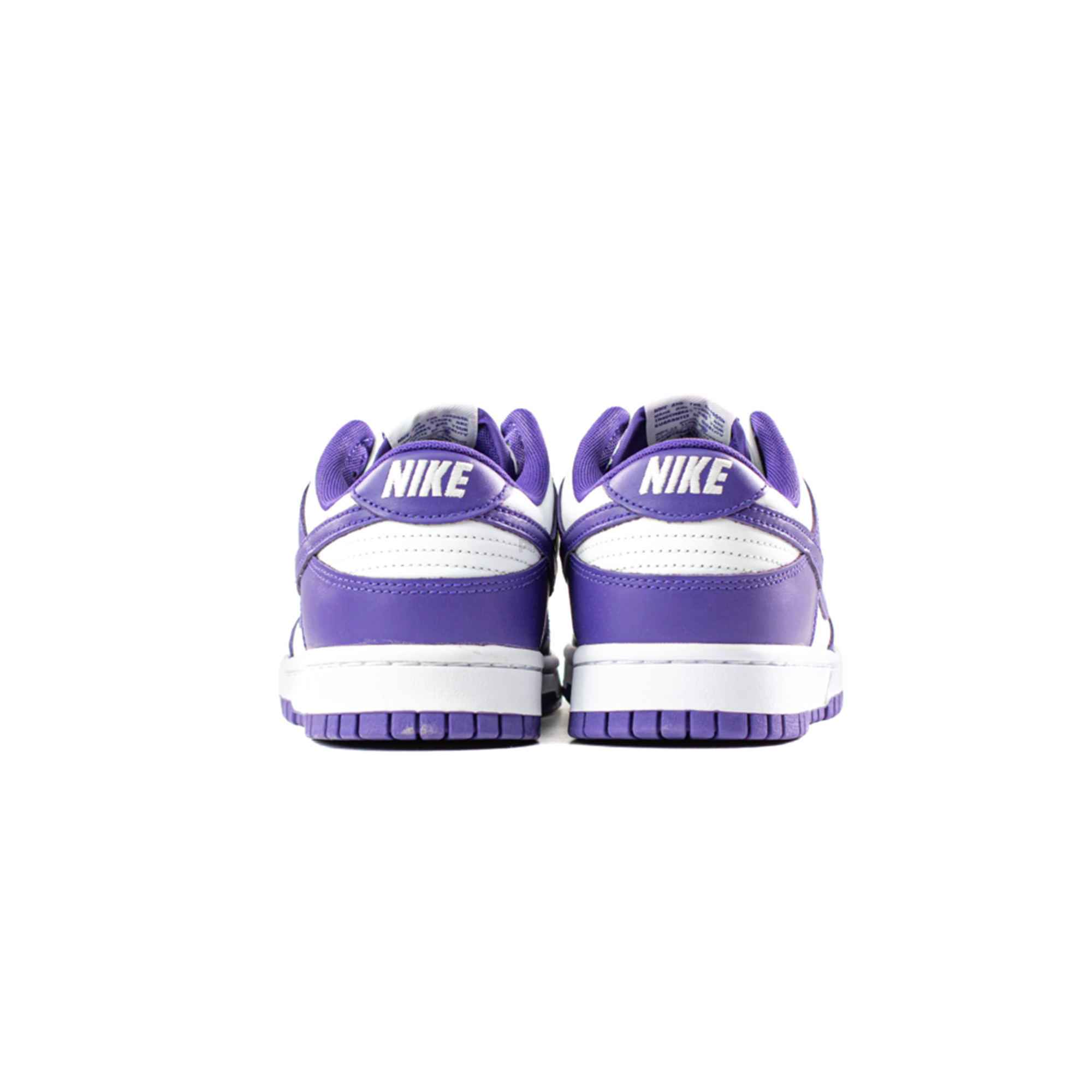 Nike-Dunk-Low-Championship-Court-Purple-2022