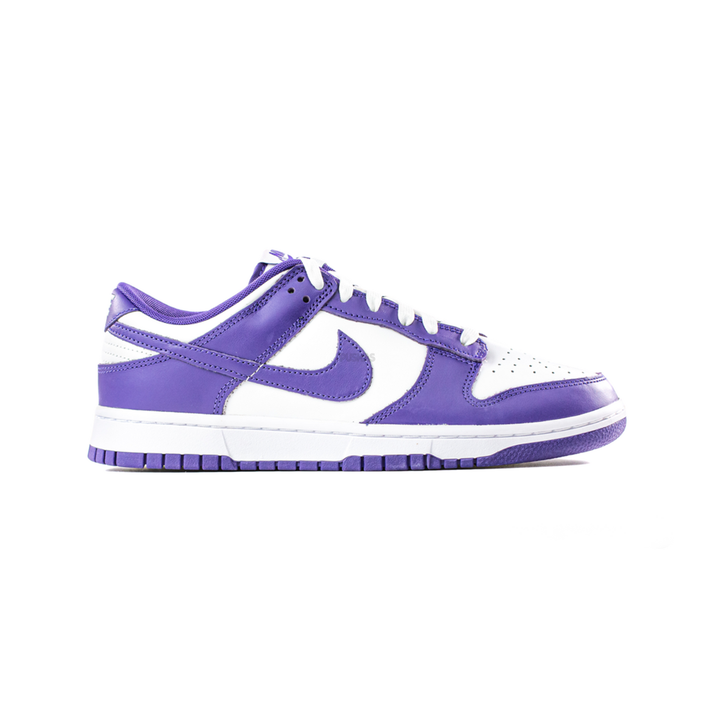 Nike-Dunk-Low-Championship-Court-Purple-2022