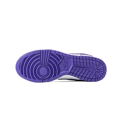 Nike-Dunk-Low-Championship-Court-Purple-2022